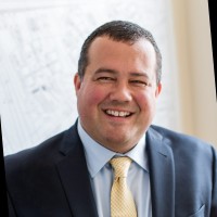 Gregory J. Morse, P.E.