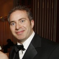 Brian Lake