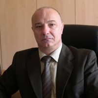 Ioannis Minopoulos