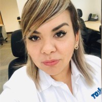 Berenice Iniesta
