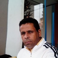 Vitor Oliveira