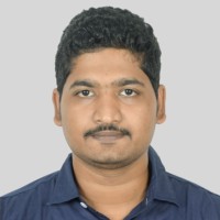 pramod yadav