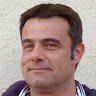 Christophe Rochereau