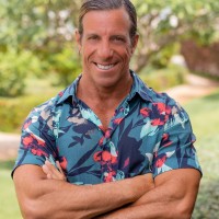 Domenic Savino