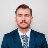 Jared Adcock