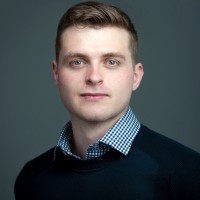 Andrew McFadzean