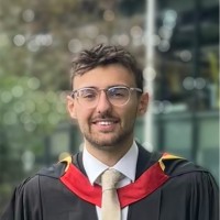 Adam Tweddle