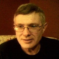 Kevin Moran