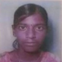 Kartheeswari Marimuthu