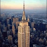 Smartroom Nyc