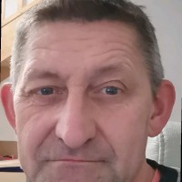 Christian Bailleux