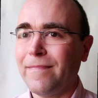 Unai Camargo Ruiz