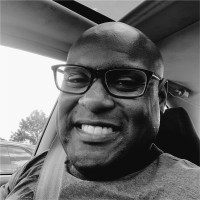 Marcus Hicks