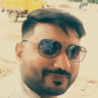 Anil Dhakad
