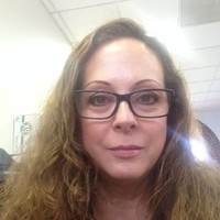 Rhonda Lipscomb
