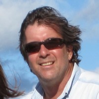 Peter McGarvey