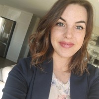 Marie-Ann Côté