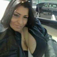 Iris Negron