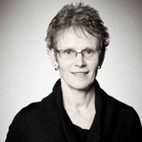 Deb McDonald