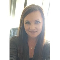 Erin Markovich Schlunegger