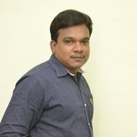 Saravana Kumar M