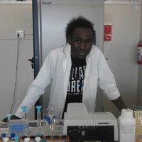 Hamalwa Hafeni