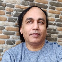 Rajiv Pathak