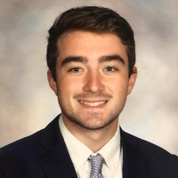Matt Buselli