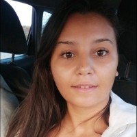 Chaima Ben dkhil