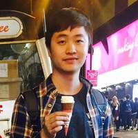 张维东