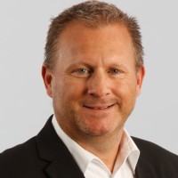 Stephan Hofmann