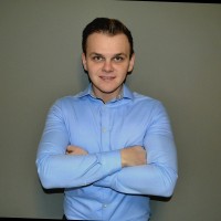 Dmitrij Gurin