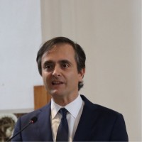 Henrique Soares