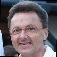 Miroslav Benroth