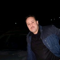 Zakaria Kerbouche