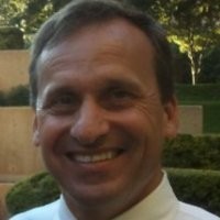Andy Sauder