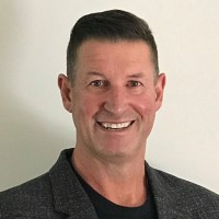 Joe Devine