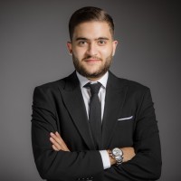 Rawad Leziek
