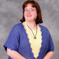 Elizabeth Hawkins