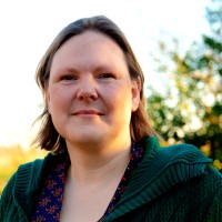 Daphne Dijkmans