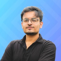 Shubham Singh Thakur