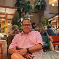 Rafael Rodríguez Coronel