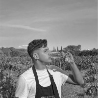 Hugo Beguelal