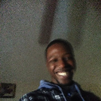 Torrance Owens