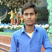Shilu Kumar