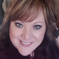 Michelle Byrum