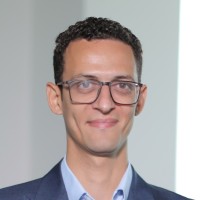 John Milad
