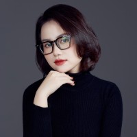 Linh Phan