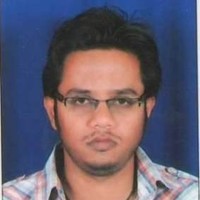 Sanjeev saini