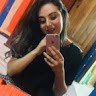 Salma Torres